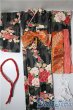 画像1: SD/OF:着物 U-25-04-08-103-NY-ZU (1)