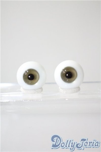 画像1: 16mm/グラスアイ U-25-04-08-203-NY-ZU (1)