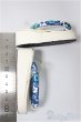 画像2: SD/OF：草履/1/3　60ｃｍ　BJD　MJD　衣装　ドール用 A-25-04-02-146-NY-ZA (2)