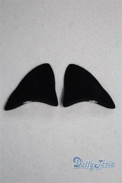 画像2: SD/OF:けも耳パーツ/0 A-25-04-16-086-NY-ZA (2)