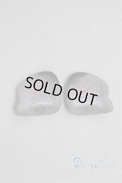 画像1: SD/OF:けも耳パーツ/0 A-25-04-16-088-NY-ZA (1)