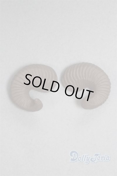 画像1: SD/OF:角パーツ/0 A-25-04-16-090-NY-ZA (1)