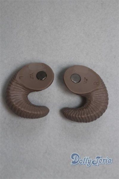 画像2: SD/OF:角パーツ/0 A-25-04-16-090-NY-ZA (2)