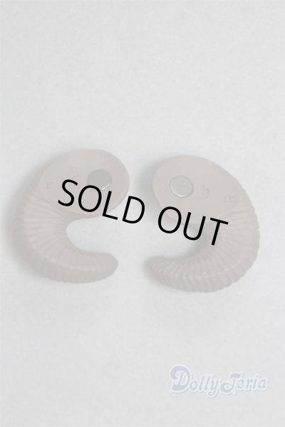 画像2: SD/OF:角パーツ/0 A-25-04-16-090-NY-ZA (2)