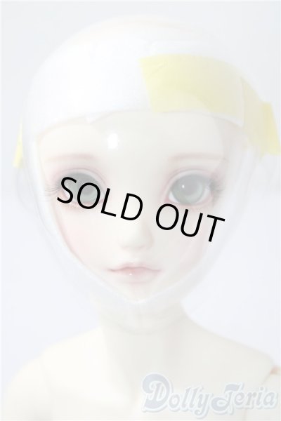 画像1: SDGr/ラプンツェル U-26-01-04-220-NY-ZU (1)