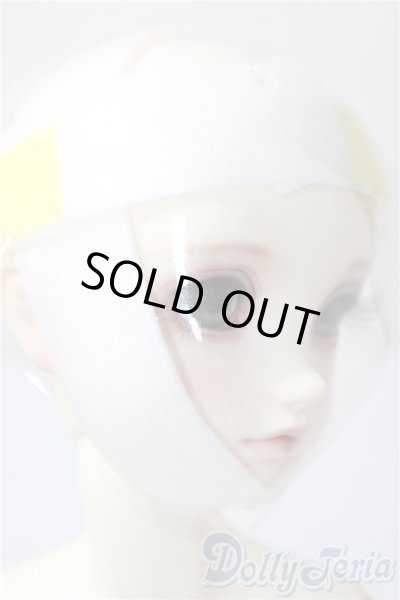 画像2: SDGr/ラプンツェル U-26-01-04-220-NY-ZU (2)