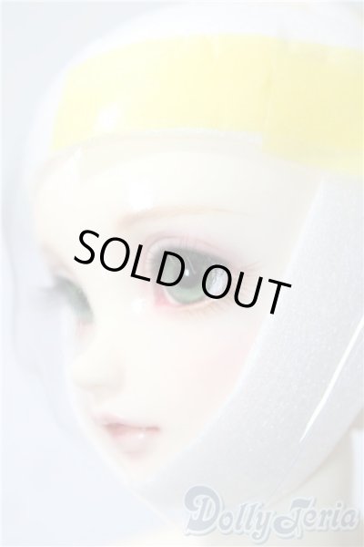 画像3: SDGr/ラプンツェル U-26-01-04-220-NY-ZU (3)