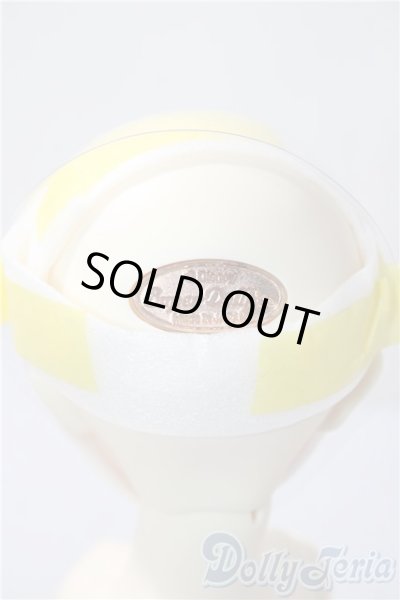 画像4: SDGr/ラプンツェル U-26-01-04-220-NY-ZU (4)