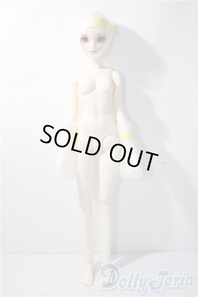 画像5: SDGr/ラプンツェル U-26-01-04-220-NY-ZU (5)