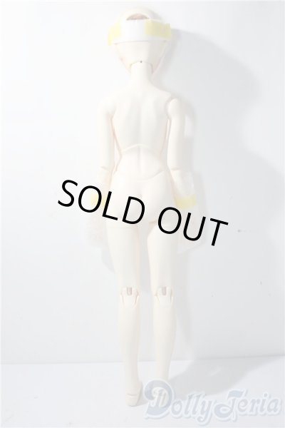 画像6: SDGr/ラプンツェル U-26-01-04-220-NY-ZU (6)