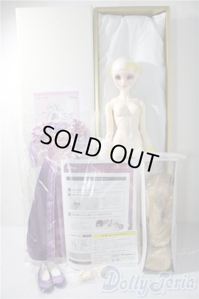 画像7: SDGr/ラプンツェル U-26-01-04-220-NY-ZU (7)