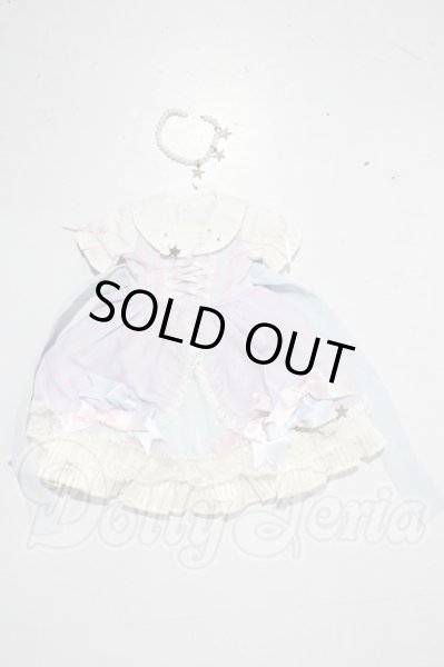 画像1: MSD/OF:ワンピース U-25-04-08-099-NY-ZU (1)