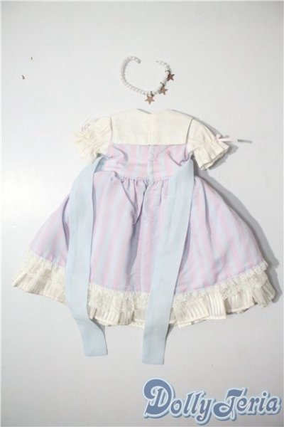 画像2: MSD/OF:ワンピース U-25-04-08-099-NY-ZU (2)