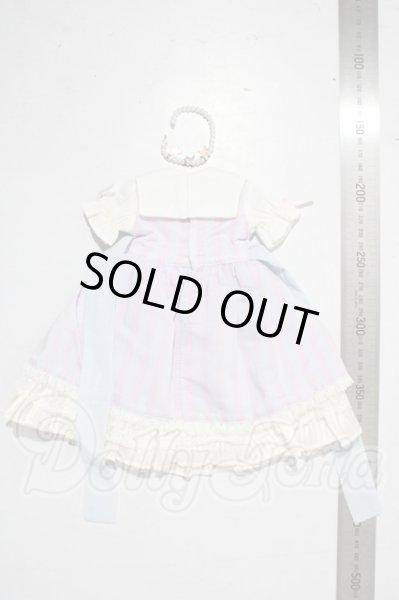 画像2: MSD/OF:ワンピース U-25-04-08-099-NY-ZU (2)