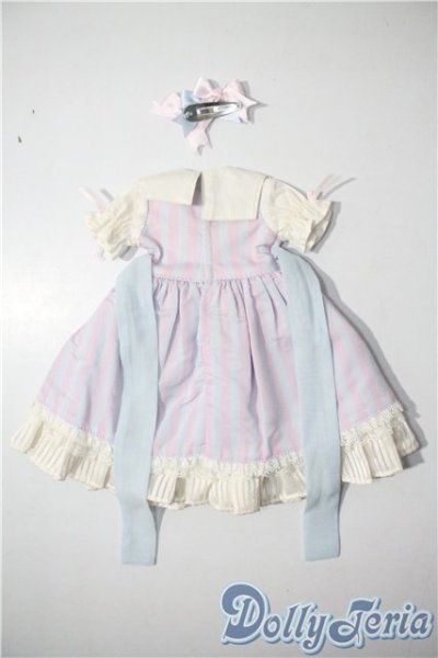 画像2: MSD/OF:ワンピース U-25-04-08-096-NY-ZU (2)