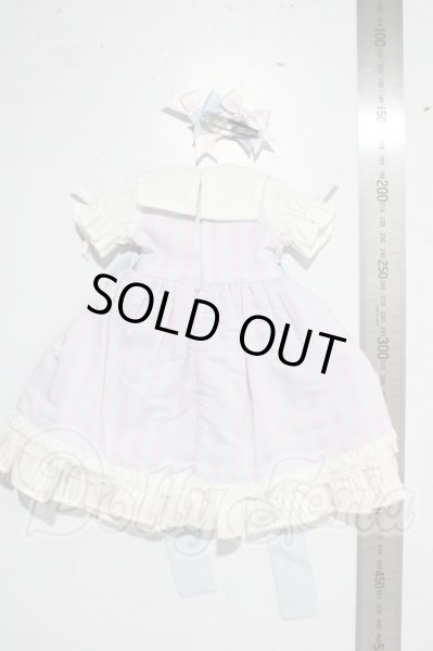 画像2: MSD/OF:ワンピース U-25-04-08-096-NY-ZU (2)