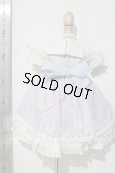 画像2: SDM＆MSD/OF:ワンピース U-26-03-04-116-NY-ZU (2)