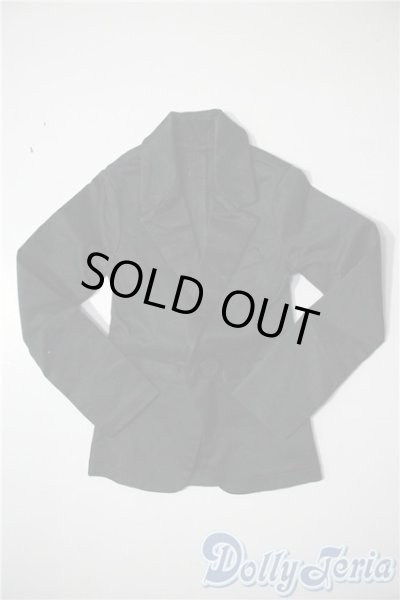 画像1: SDGrB＆SD13男の子/OF:アウター U-25-04-08-098-NY-ZU (1)