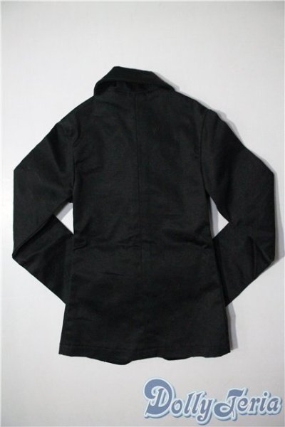 画像2: SDGrB＆SD13男の子/OF:アウター U-25-04-08-098-NY-ZU (2)