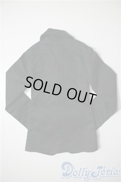 画像2: SDGrB＆SD13男の子/OF:アウター U-25-04-08-098-NY-ZU (2)