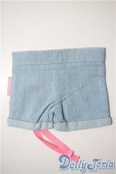 画像2: SD/OF:ショートパンツ:MELODY.C様製 U-25-04-08-070-NY-ZU (2)