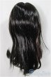 画像2: 8-9inch/ウィッグ/インチ　BJD　MJD　ドール用 A-25-04-02-225-NY-ZA (2)