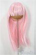 画像1: 8-9inch/ウィッグ/インチ　BJD　MJD　ドール用 A-25-04-02-218-NY-ZA (1)