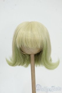 SuperDollfie - DOLL UP! (Page 124)