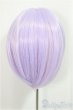 画像2: 8-9inch/ウィッグ/インチ　BJD　MJD　ドール用 A-25-04-02-213-NY-ZA (2)