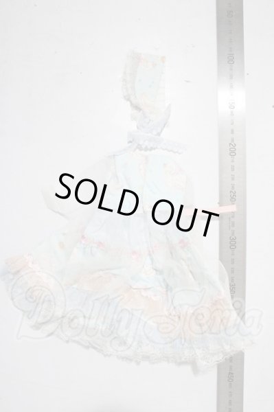 画像2: SDM/OF:ワンピース　永久薔薇園様製 U-25-04-15-042-NY-ZU (2)