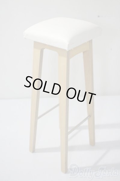 画像1: SD/カウンターチェア U-25-04-15-208-NY-ZU (1)