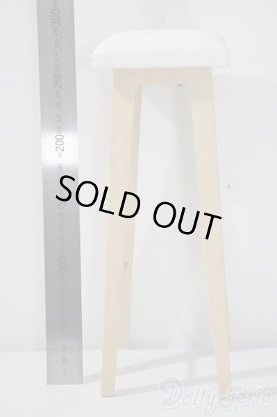 画像2: SD/カウンターチェア U-25-04-15-208-NY-ZU (2)