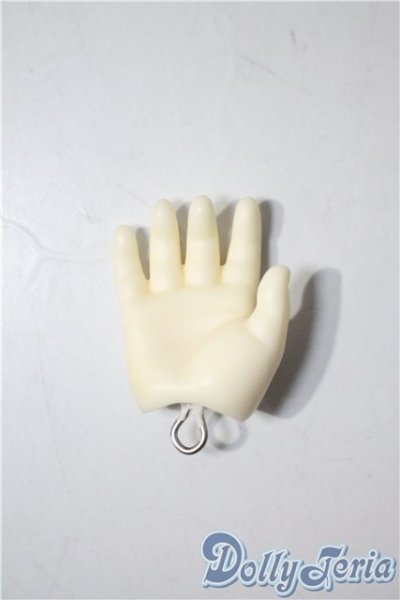 画像2: SDM/ハンドパーツ U-25-04-08-200-NY-ZU (2)