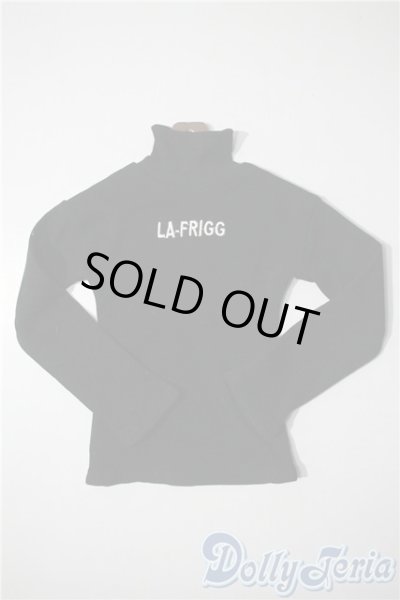 画像1: SDGrB＆SD13男の子/OF:トップス U-25-04-08-063-NY-ZU (1)