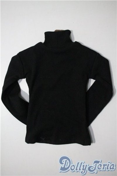 画像2: SDGrB＆SD13男の子/OF:トップス U-25-04-08-063-NY-ZU (2)