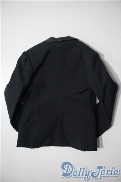 画像2: SDGrB&SD13男の子/OF:アウター U-25-04-08-081-NY-ZU (2)