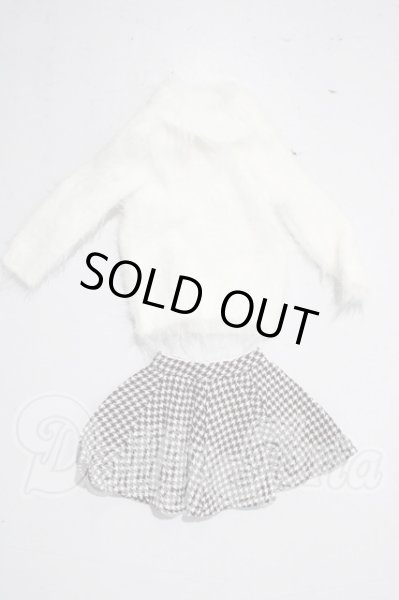 画像1: SDM＆MSD/OF:衣装セット U-25-04-08-083-NY-ZU (1)