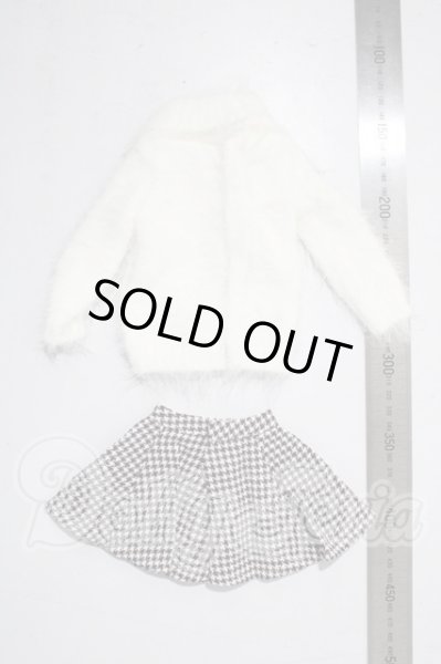 画像2: SDM＆MSD/OF:衣装セット U-25-04-08-083-NY-ZU (2)