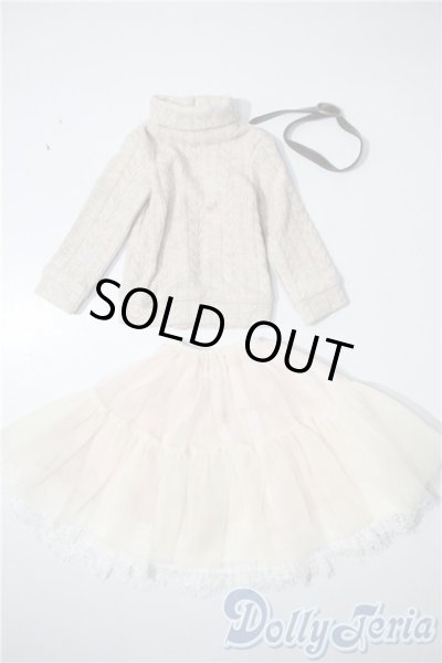 画像1: SDM＆MSD/OF:衣装セット U-25-04-08-102-NY-ZU (1)