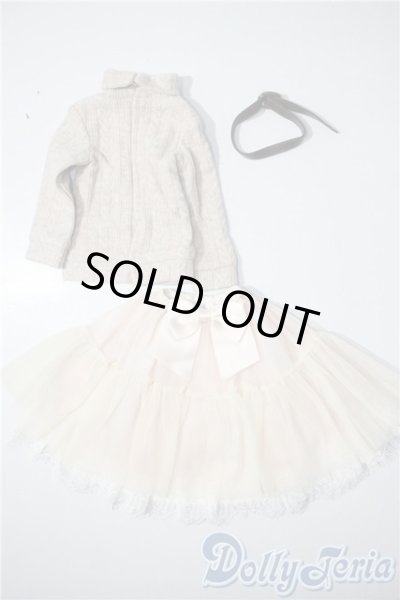 画像2: SDM＆MSD/OF:衣装セット U-25-04-08-102-NY-ZU (2)