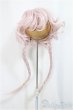 画像1: 8-9inch/ウィッグ/インチ　BJD　MJD　ドール用 A-25-04-02-207-NY-ZA (1)