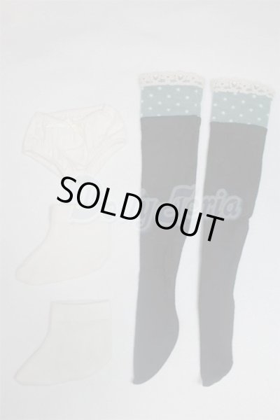 画像1: SD/OF:下着 U-25-04-08-169-NY-ZU (1)