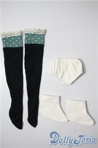 画像2: SD/OF:下着 U-25-04-08-169-NY-ZU (2)