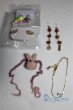 画像1: SD/OF:小物/1/3　60ｃｍ　BJD　MJD　衣装　ドール用 A-25-04-16-050-NY-ZA (1)
