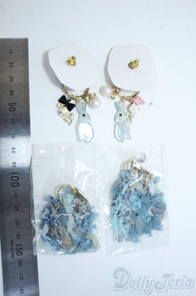 画像2: SD/OF:小物 Y-25-06-25-110-NY-ZY (2)