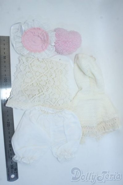 画像2: SD/OF:小物 Y-25-06-25-119-NY-ZY (2)