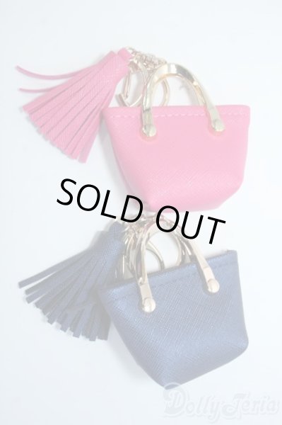 画像1: SD/OF:小物 Y-25-06-25-113-NY-ZY (1)