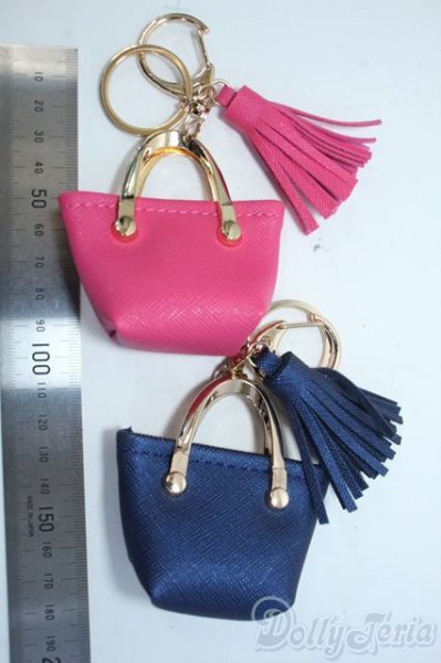 画像2: SD/OF:小物 Y-25-06-25-113-NY-ZY (2)