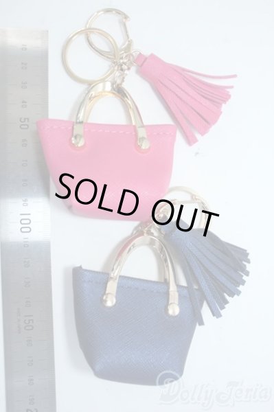 画像2: SD/OF:小物 Y-25-06-25-113-NY-ZY (2)