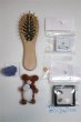 画像1: SD/OF:小物/1/3　60ｃｍ　BJD　MJD　衣装　ドール用 A-25-04-16-045-NY-ZA (1)